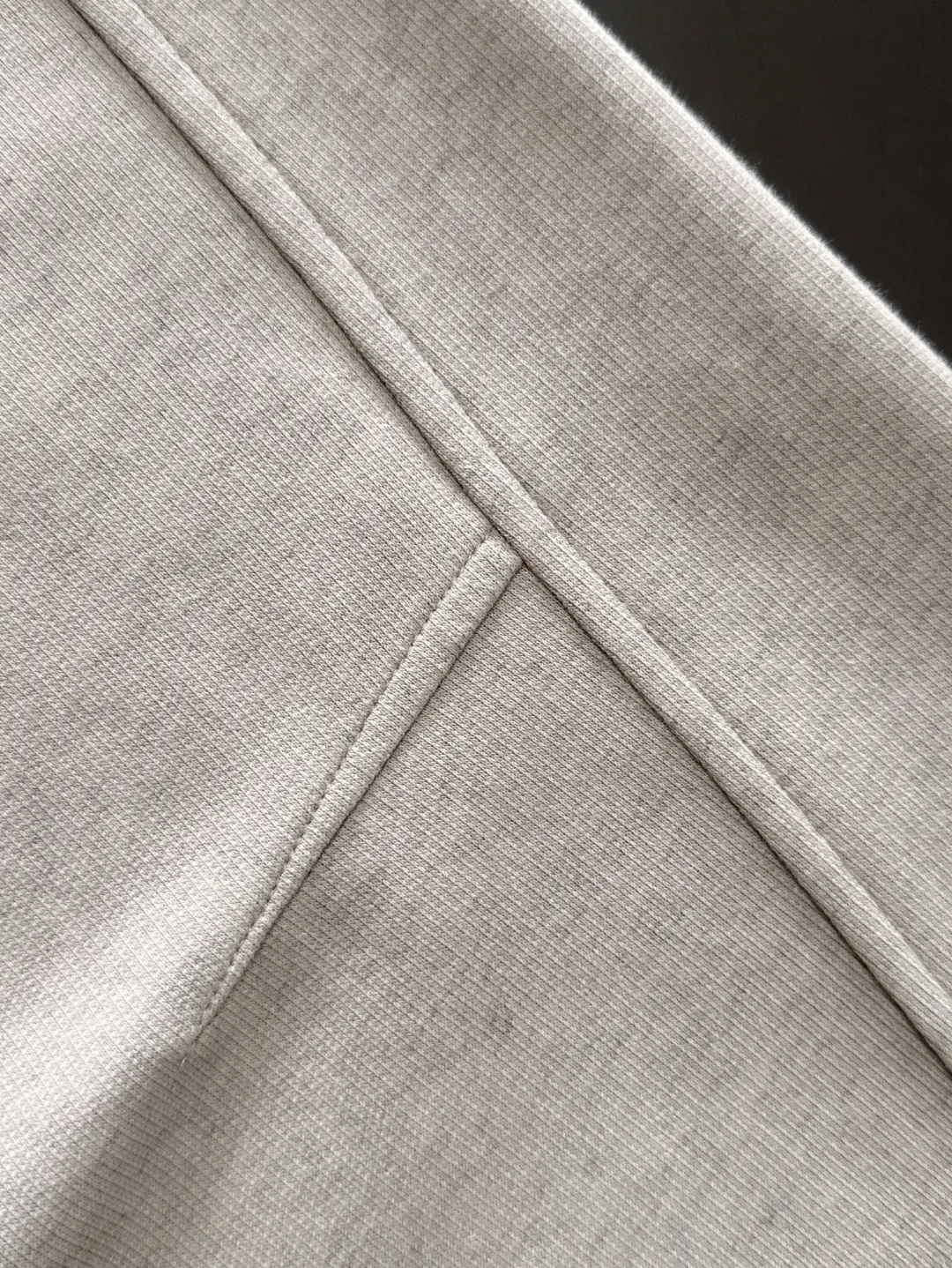 POLO 2026 New Arrival ， Breathable ， ， ， Quality。 ！ ， ！Sizes：S-3XL